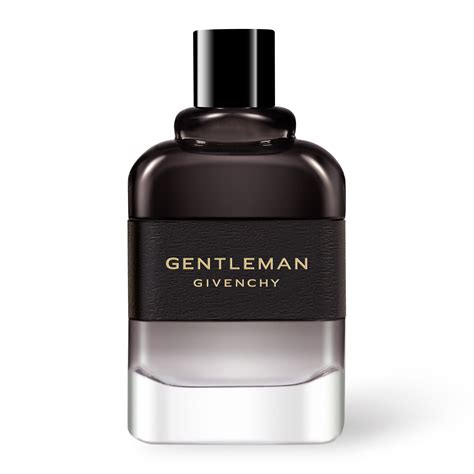 givenchy gentleman eau de cologne|givenchy gentleman cologne discontinued.